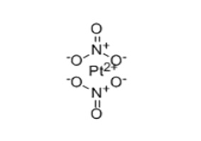 sc/1612346065-normal-Platinum(II) Nitrate Solution - 2.jpg